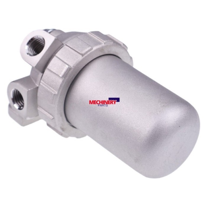 Fuel Strainer Assy 124790-55601 121370-55600 121370-55601 For Yanmar Engine 1GM 2GM 3GM 1GM10 2GM20