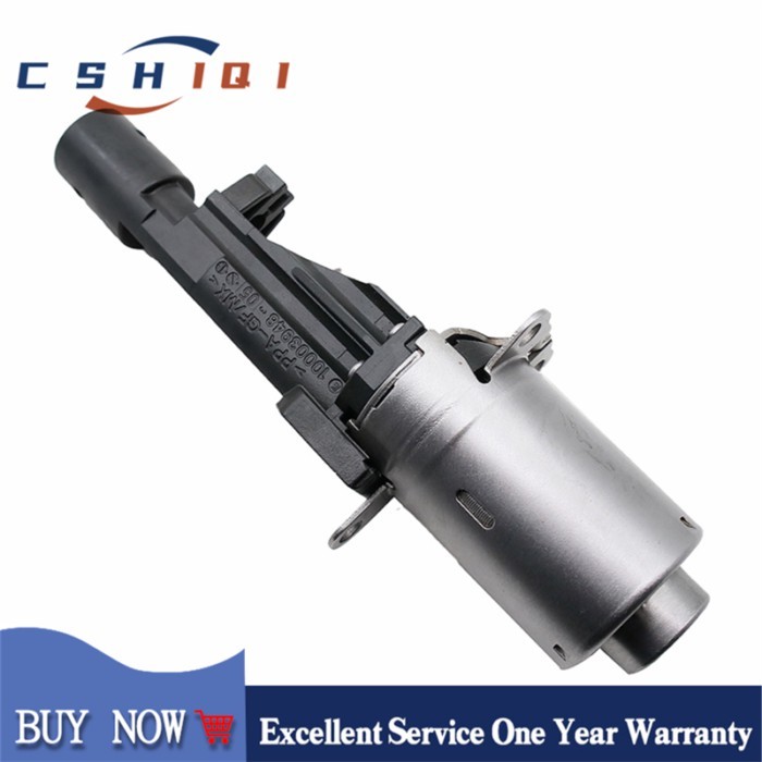 11377603979 Exentric Shaft Valve Actuator For BMW X1 X3 X4 X5 X6 135i 228i 528i 640i 535i 435i 428i