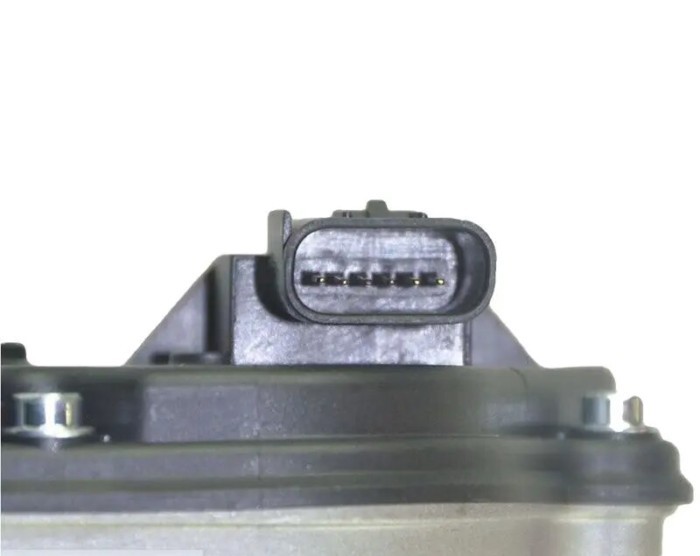 2S6U-9F991-FC 2S6U-9F991-EA 2S6U-9F991-GA 2S6U-9F991-EB 2S6U-9F991-FA 2S6U9F991FC 2S6U9F991EA Throt