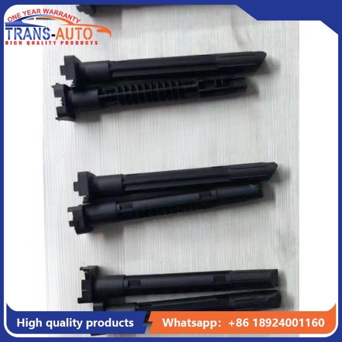 Brand New 722.8 Gearbox Control Units Transmission Speed Sensors Y3/9b4 Y3/9b5 Fits For Mercedes