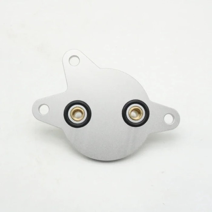 Automatic Transmission Gearbox Oil Change Special Joint Connector For Mazda Alexa 3 M6 CX5 CX-5 CX4