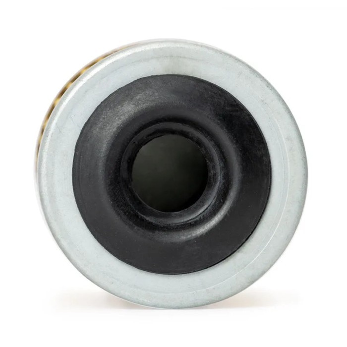 OEM 31726-3JX0A 31726 3JX0A 2921A007 Transmission Oil Filter For Nissan Sylphy For Suzuki For Mitsu