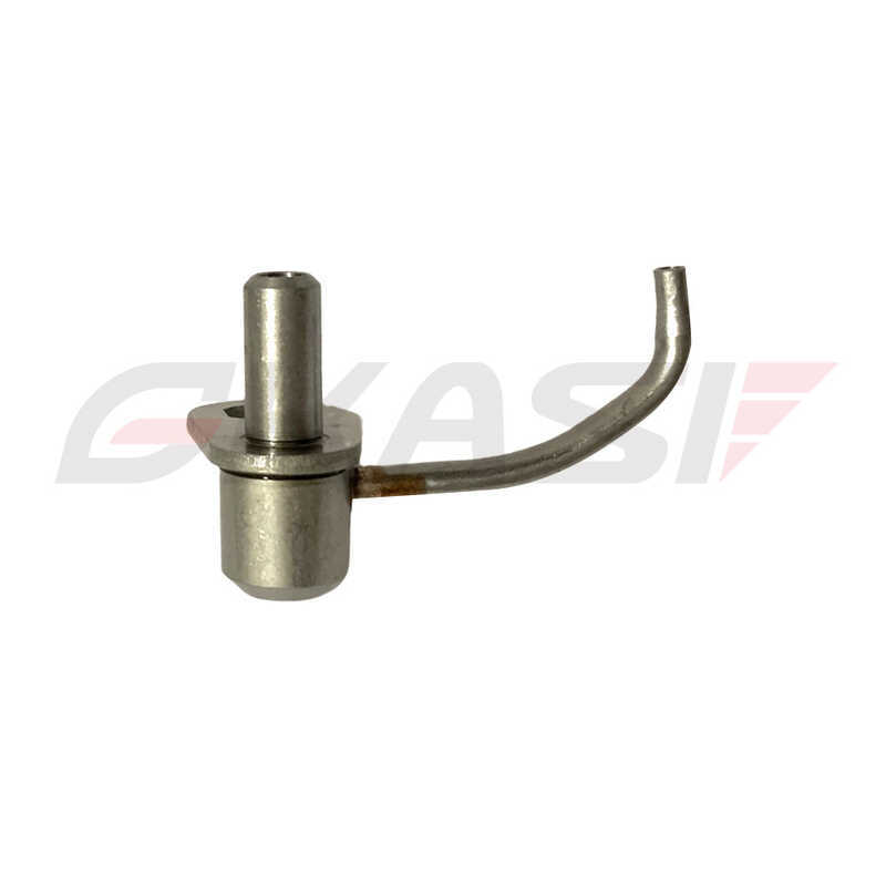 LR4383/YC1Q6K868AB หัวฉีดลูกสูบในกระบอกเหมาะสําหรับ: Land Rover 2.4 Guard DEFENDER