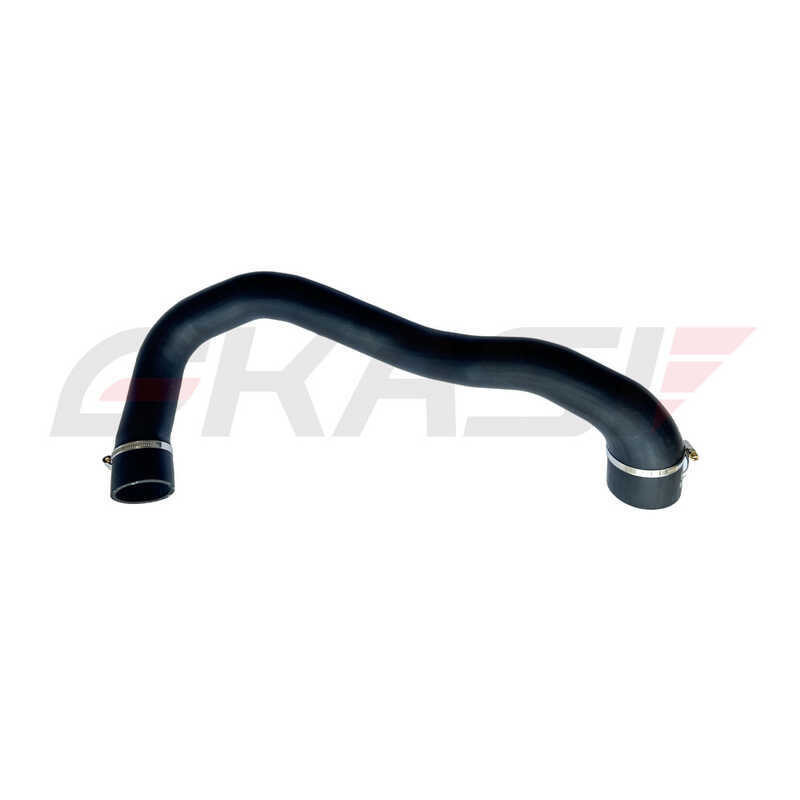 ล034325 ท่อคันเร่งเครื่องยนต์ Intercool เหมาะสําหรับ: Land Rover God Walker 2 L359 2.0