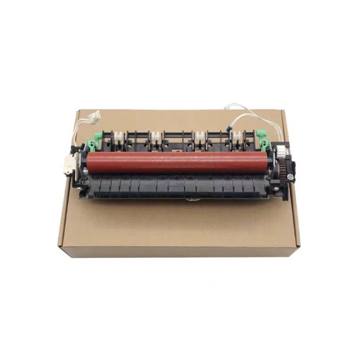 Fuser Unit Assy For Brother DCP L2540DN L2540DW L2541DW L2540 L2541 L 2540 2541 Fuser Assembly LY93
