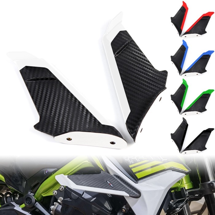 For YAMAHA YZF R1 R3 R6 R7 R15 R25 R3 For Aprilia RSV4 For BMW S1000RR HP4 For HONDA Motorcycle Win