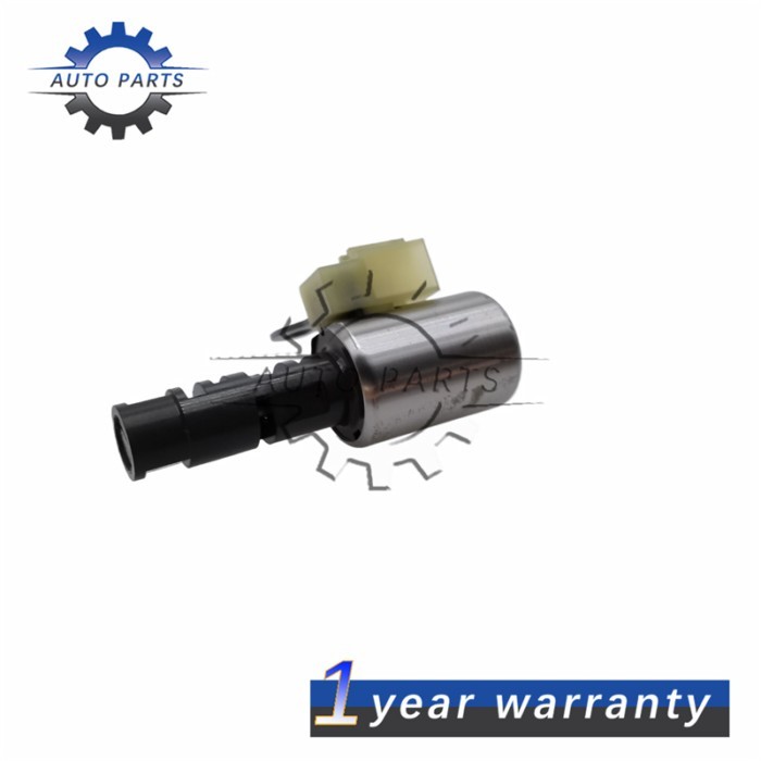 U340E U341E Transmission solenoid valve for Toyota Corolla Corolla