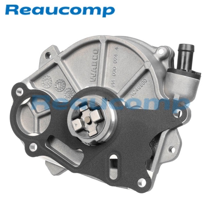 03L145100G 03L145100B 03L145100C 03L145100D Vacuum pump For VW Golf 6 VI Polo 6R A1 A3 8P Tt 8J