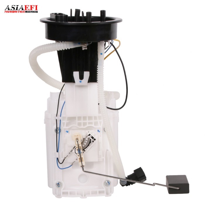 high quality OEM 8E0919051AP 8E0919051N Fuel Pump Assembly For Audi A4 1.8T 2.4L B6 B7 06-08