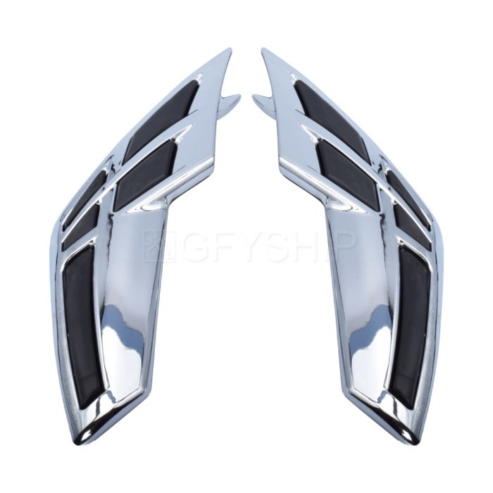 For Honda Goldwing GL1800 2001 to 2008 2009 2010 Goldwing 1800 Gold Wing GL 1800 GL1800 Motorcycle