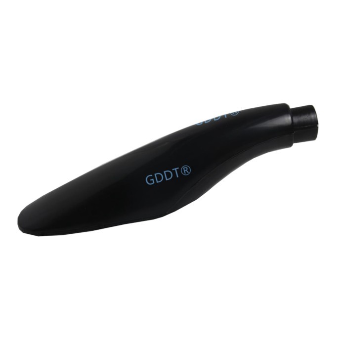 1 Pcs Plastic Roof Rack Support for Outlander 2000-2006 Cu MR971439 Luggage Support for Airtrek Rac