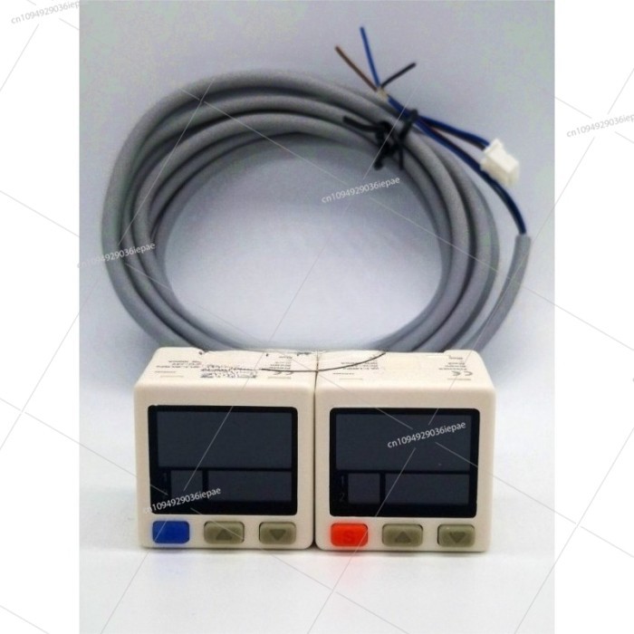 Digital barometer SP-01P002M SP-01C001R SP-01P001R accurate display