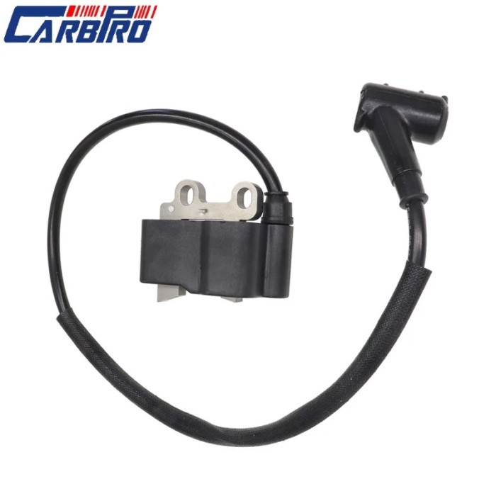 Ignition Coil Fit For Echo PB580H PB580T Blower Shindaiwa EB600RT Blowers Backpack