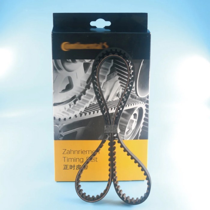 Timing Belt 138 STP Fit For AUDI A4 V-W J etta Golf Beetle Bora Passat 2.0L 8V 06A 109 119 C  06A 1