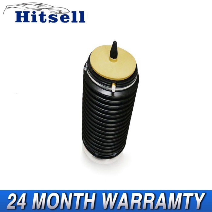 Brand new rear air spring suspension for Audi A6 (4G,C7) 2011,Audi A7 Sportback 2010 4G0616001K 4G0