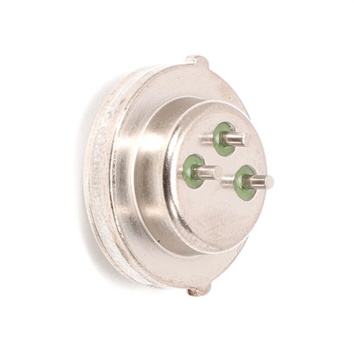 DQ380 DQ381 DQ500 For Vw  Seat Skoda Car Transmission Pressure Sensor SMP132-532 SMP132532