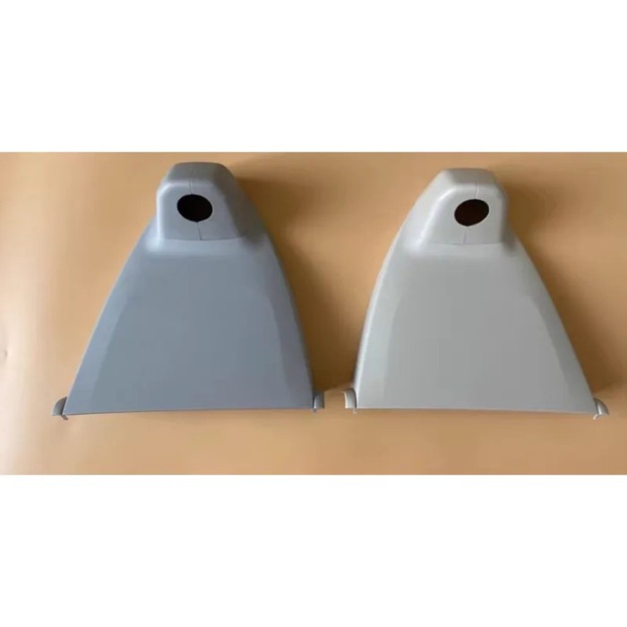 For VW Passat B8 Lane Assist Lane Keeping Camera Cover Support 3G0 868 437 3G0858633 3G0858634 3G0