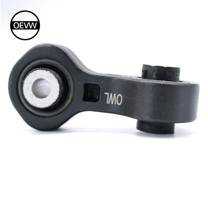 8K0505465E Rear Suspension Stabilizer Link For Audi A4L B8 3.2 Quattro 2.0T Santana 1996- 1.6 A4 8K