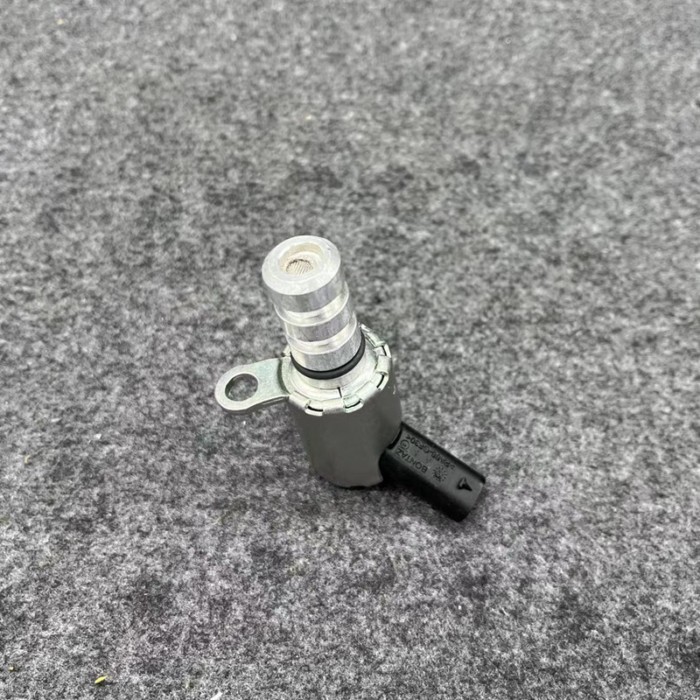 Oil Pressure Control Valve For A3 A4 A5 A6 Q3 Q5 CC Passat Golf Octavia Superb B8 2.0T Mai Teng Tig