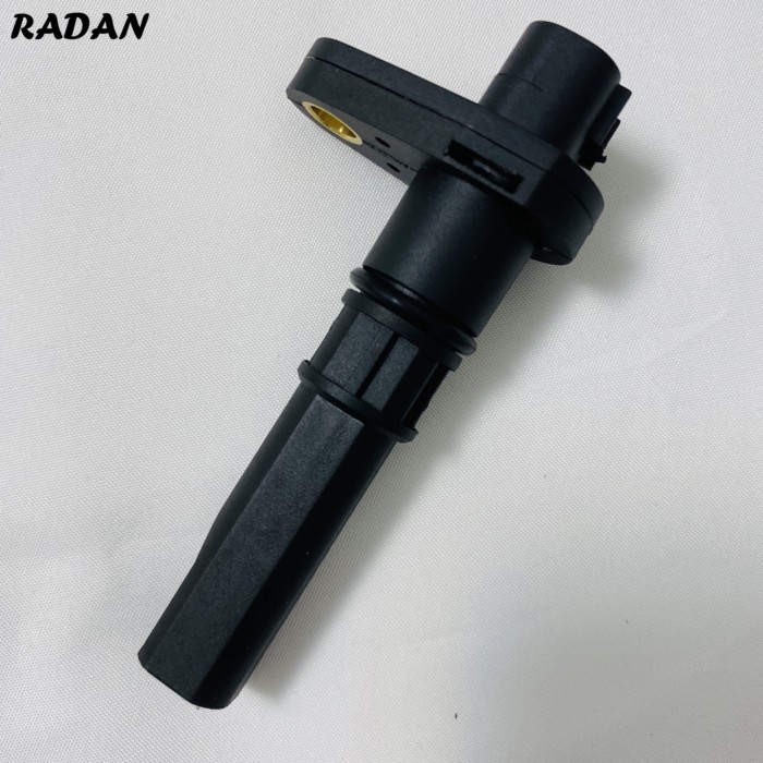 Speed Sensor Speedometer Sensor For Changan Chana Mini Benni 1.3L 3820110-C01 CV6031-0300