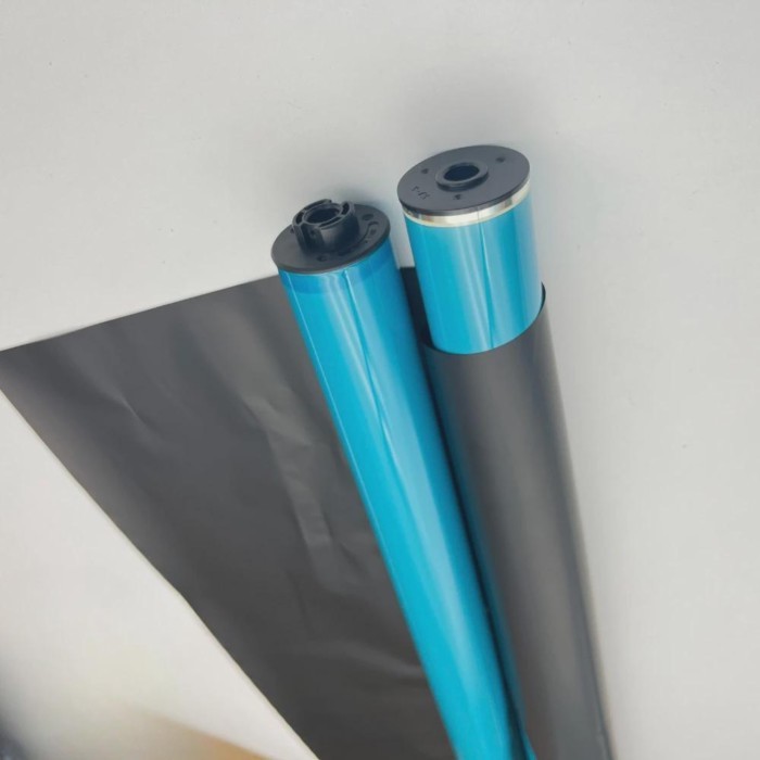 Grade A M880 OPC Drum for HP M880Z 880 CF358A CF365A Cylinder