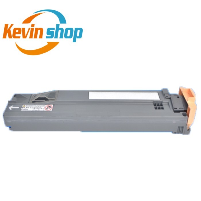 1PC CWAA0751 Waste Toner Bottle for XEROX III C2200 C2201 C3300 IV C2270 C2275 C3370 C3371 C3373 C3