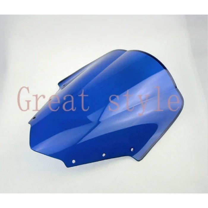 New For Yamaha FZ1 Fazer FZ1S FZS1000S 2006 2007 2008 2009 2010 2011 bike motorcycle motorbike Wind