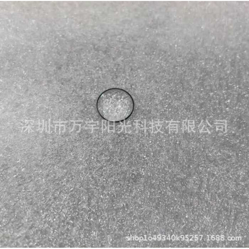 เหมาะสําหรับ Canon IXUS132 IXUS140 IXUS145IXUS150IXUS160IXUS165 เลนส์ยี่ห้อใหม่