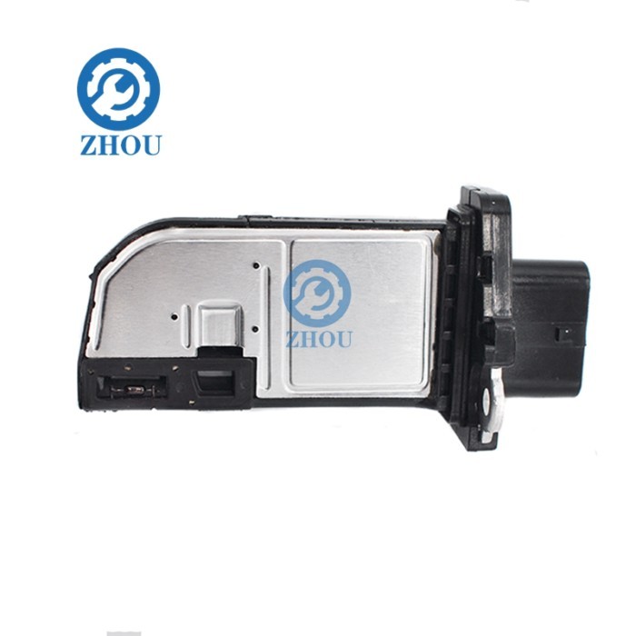 MAF Mass Air Flow Meter Sensor For AUDI A1 8X1,8XF A3 8P1 8PA 8P7 A4 8K2 8K5 8KH B8 A5 8T3 8TA 8T7
