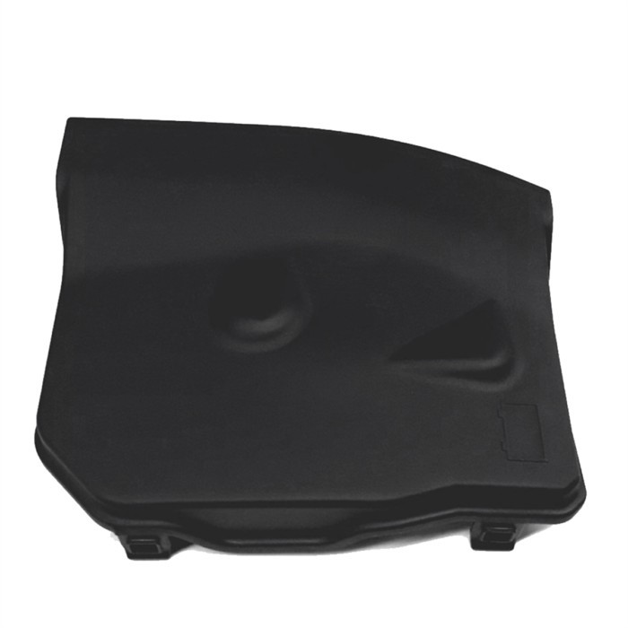 Car Front Battery Box Cover 31402984 31265957 for Volvo S80 XC60 XC70 S60 V70 2007-2016 Battery Vas