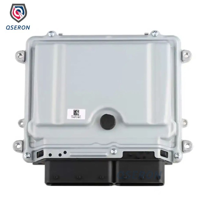 ECU ME9.7 Engine Control A2721531691 A2721531791 A2721531879 A2721531979 A2721532579 A2721533291 A2