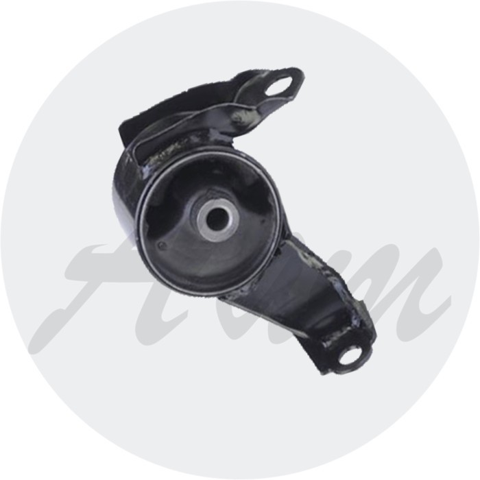 Left Transmission Engine Mounting For Honda Cr-v 50805-S9A-013 50805S9A013 50805 S9A 013