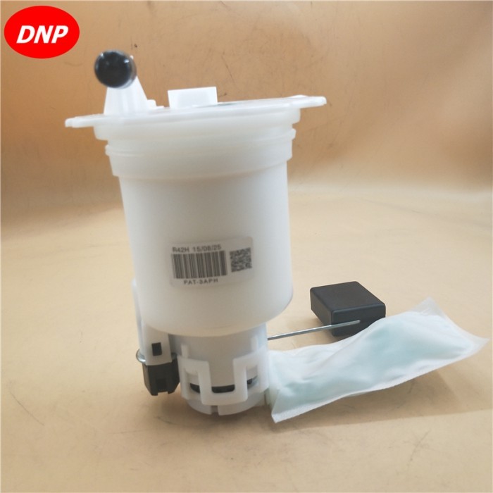 DNP Fuel Pump Module Assembly Fit For Mazda MPV 3.0L-V6 AJ51-13-35Z/P76312M/L336-13-35ZA