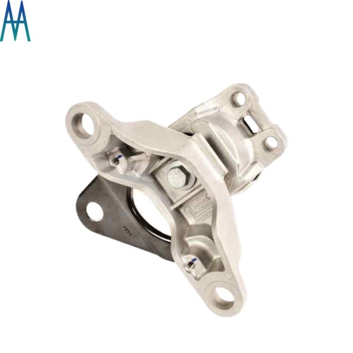 31304038 Engine mount bracket  for 2015 Volvo V60 1.6 Diesel 84kW