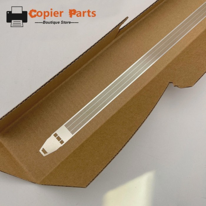 10PCS Charge Corona Grid for Konica Minolta C364 C224 C454 C554 C284 C 224 284 364 454 554