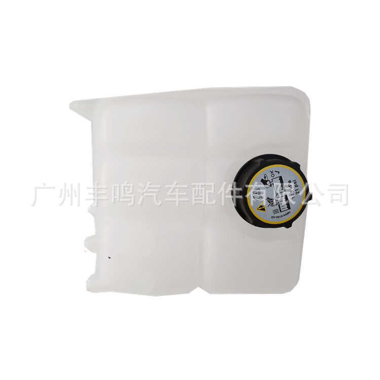 CV6Z-8A080-A เหมาะสําหรับขวดน้ําขยาย Ford