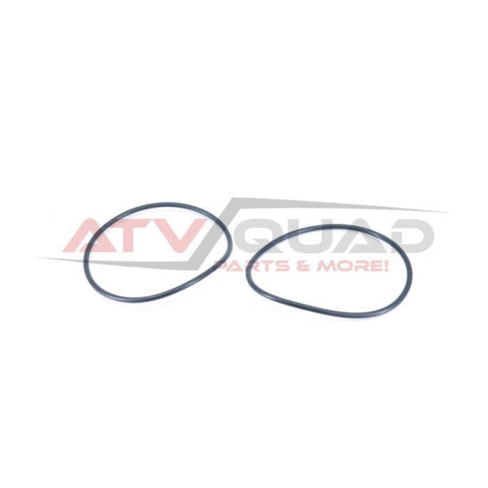 O-Ring 63×2.5 for CFmoto 400 450 X4 500S 520 550 X550 U550 Z550 X5H.O. 600 Touring 625 X625 U6 0800