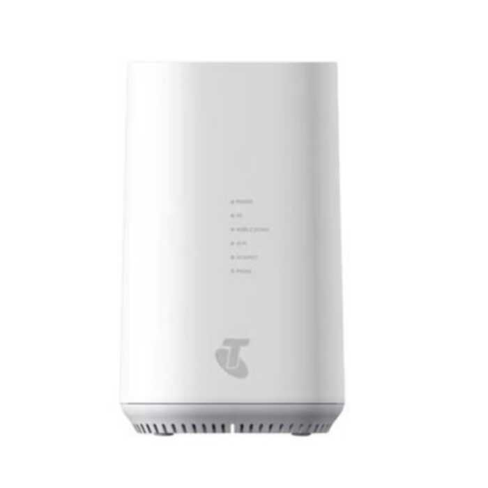 เหมาะสําหรับการสื่อสารของ HUAWEI 5GWiFi AW10 เราเตอร์ wifi แบบพกพาดูอัลแบนด์