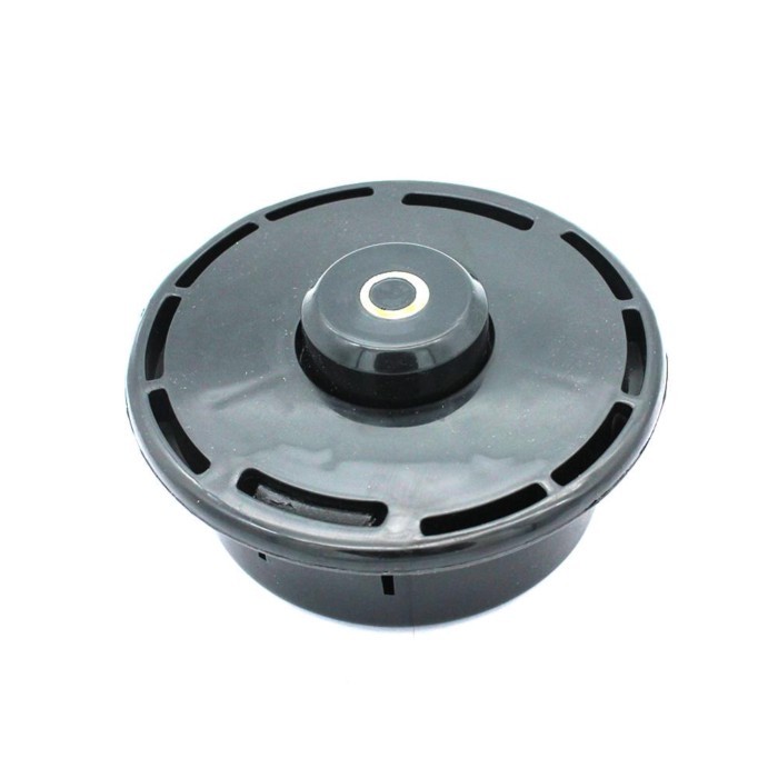 Trimmer Head for Dolmar Straight Brushcutter CS-246.4C MS-230C MS-231C MS-256.4C MS-260C MS-260U MS