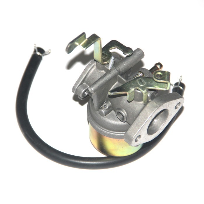Carburetor for Robin Subaru Engine EY400 Series Generator RGX5500 Makita Trash Pump EW400TR 224-623