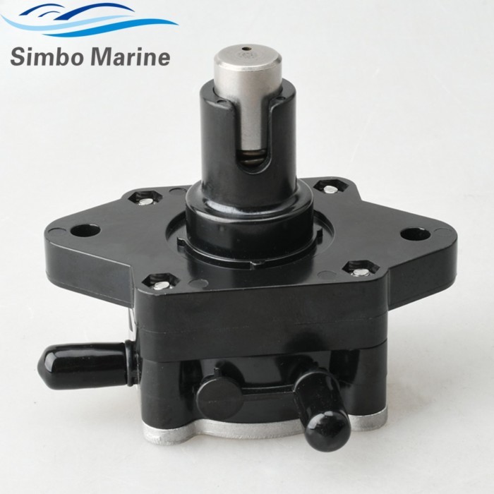 Fuel Pump for Suzuki outboard DF50-DF140 40HP-140HP 15100-90J00 15100-90J01 15100-90J10 15100-90J11
