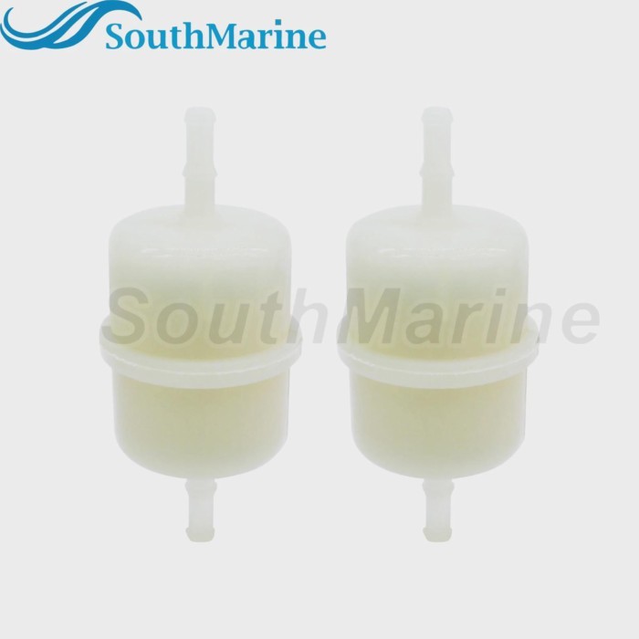 2405013 2405013-S1 2405013-S Fuel Filter for Kohler LH690S LH750S CH980 CV680 CH752 CV620 CH620 CH7