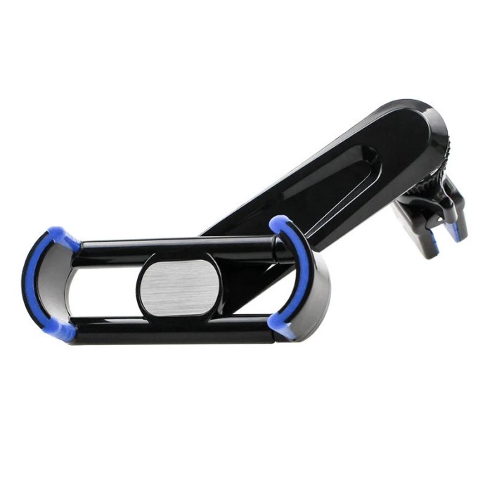 Mobile Phone Holder, Car Air Outlet, Mobile Phone Holder, Universal Extension Clip, Creative Naviga