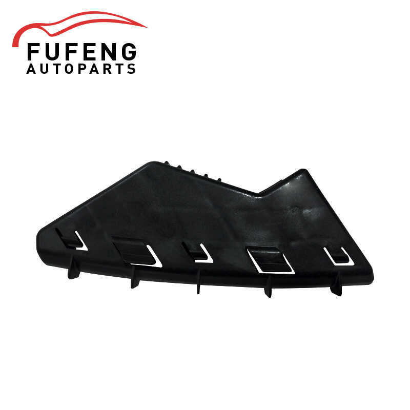 เหมาะสําหรับ 2013-2019 Hyundai Santafe Santafe ขายึดไฟหน้ากันชนหน้า8655186552- 2W0