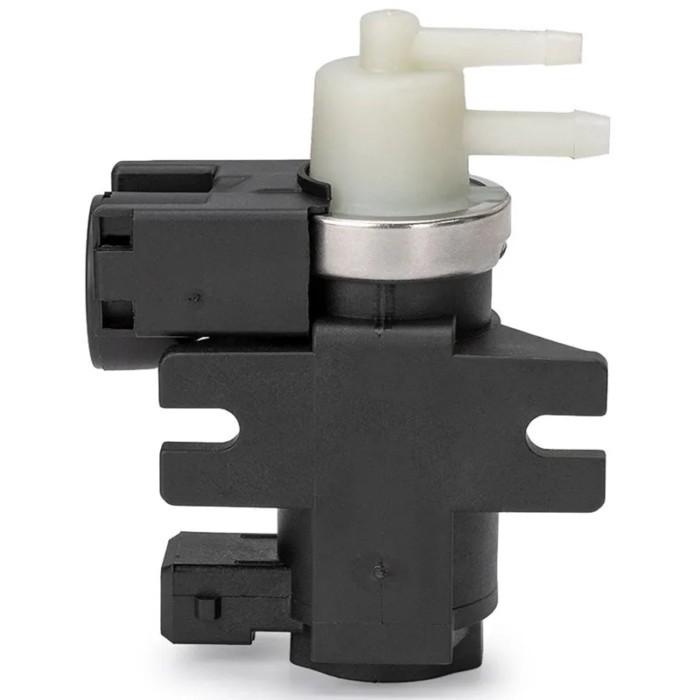 OEM # 39400-4X700 394004X700 EGR Solenoid Valve For Peugeot 307 308 407 607 For Citroen C4 C5 C6 C8
