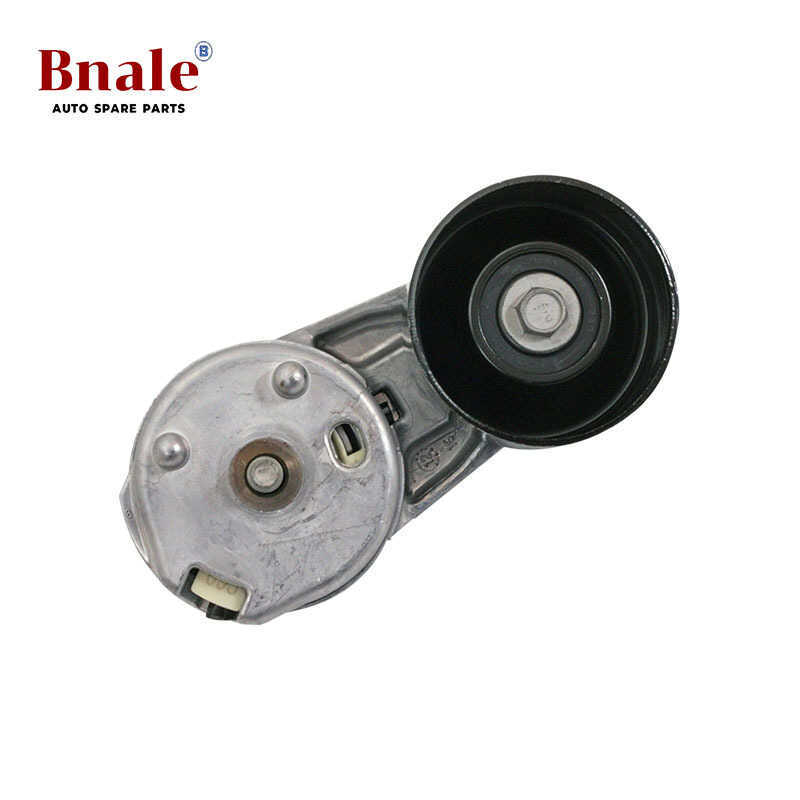 L5110 L51 เหมาะสําหรับเครื่องกระชับเข็มขัดเกียร์ Land Rover Range Rover