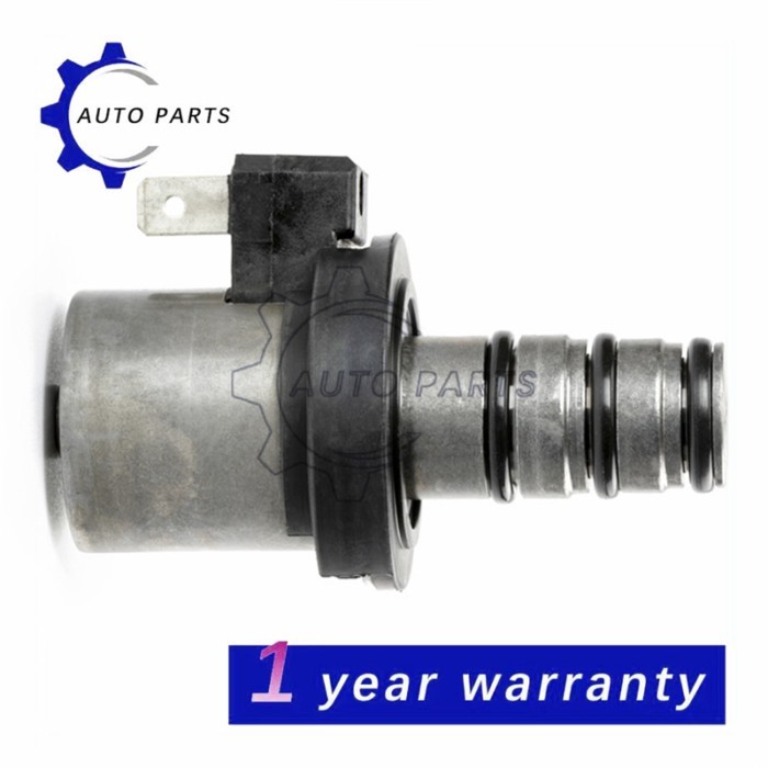 R4A41 F4A51 F4A41 F4A42 Transmission Shift Solenoid Valve MD758981 46313-39051 For Mitsubishi Hyund