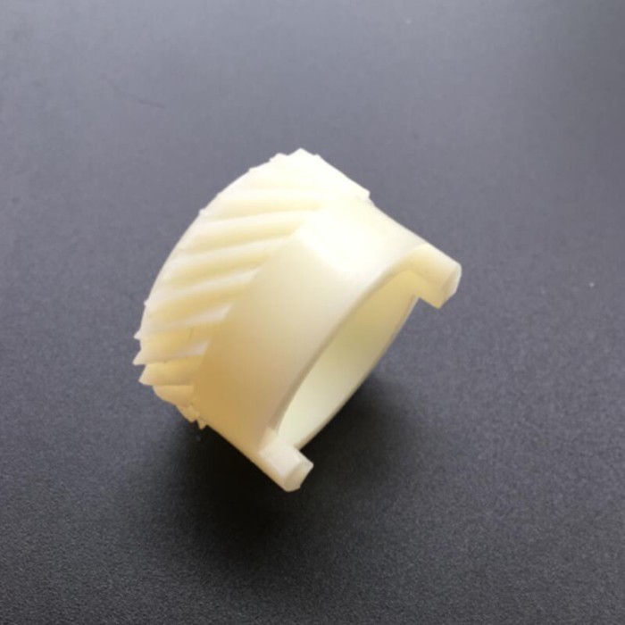 Motorcycle Motorbike Speedometer Speedo Meter Drive Gear For Honda XR250R XR250L XR350R XR500R XR60