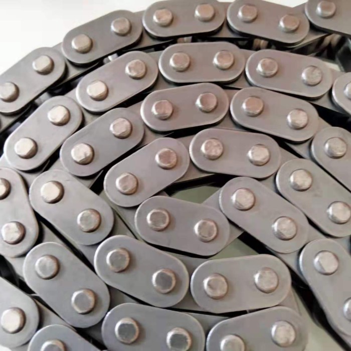 ZD30DDTI ZD30 TIMING CHAIN KIT FOR NISSAN zd30ddti zd30 engine timing chain set 13028-2W200 KB-32