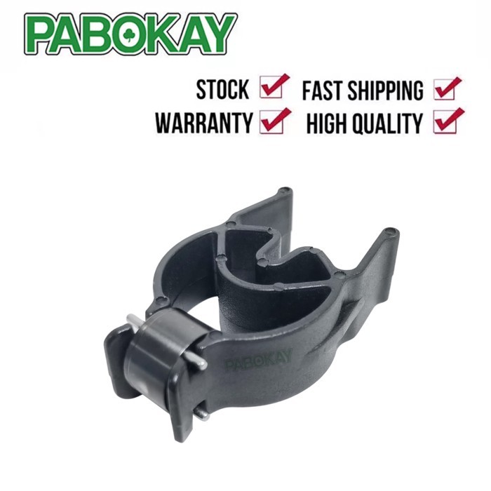 Diesel fuel injector common rail control valve for renault 28239294 9308-621C 9308Z621C 28440421 93